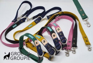  [h Zbg  ^ MTCY y cC z _uO _uDJ ɕύX\y [hZbg _uiXJ _uObv ɕύX\ z Rbg fj U[