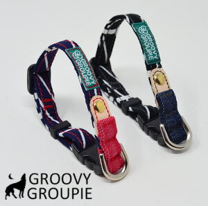 ティーカップ 手作り 犬用首輪 リード ハーネスの人気商品 通販 価格比較 価格 Com ティーカップ 手作り 犬用首輪 リード ハーネスの人気商品 通販 価格比較 価格 Com