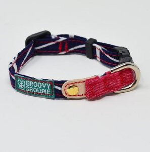  ^ 炩y XXS15cm  1Lȉ Ή z fishbone tree I[_[Ch Z~I[_[ ł҂TCYɁy _uO _uDJ ɕύX\zy [hZbg_uiXJ