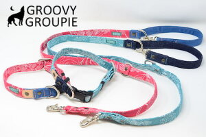  [h Zbg  ^ MTCY y vg z _uO _uDJ ɕύX\y [hZbg _uiXJ _uObv ɕύX\ z Rbg fj U[