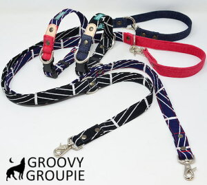  [h Zbg  ^ MTCY y fish bone tree z _uO _uDJ ɕύX\y [hZbg _uiXJ _uObv ɕύX\ z Rbg fj U[