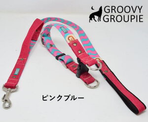   [h Zbg ^ LTCY _uDJ _uO TChObvt[h y |bvEF[u fjzRbgyz  Rfj