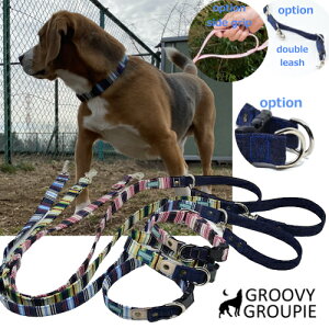  [h Zbg  ^ MTCY y }`XgCv z _uO _uDJ ɕύX\y [hZbg _uiXJ _uObv ɕύX\ z Rbg fj U[