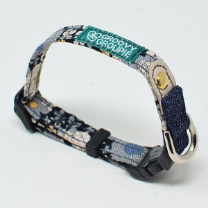  ^ 炩y XXS15cm  1Lȉ Ή z ԕNVJ I[_[Ch Z~I[_[ ł҂TCYɁy _uO _uDJ ɕύX\zy [hZbg_u