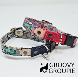   ^p MTCY y NVJԕ z I[_[Ch IvVy IvV  _uDJ _uO [h Zbg _u[h _uiXJ _uObv ɕύX 