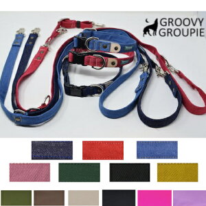  [h Zbg  ^ MTCY y fj cC z _uO _uDJ ɕύX\y [hZbg _uiXJ _uObv ɕύX\ z Rbg fj U[ {