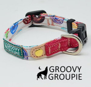  ^ 炩y XXS15cm  1Lȉ Ή z h[ibc I[_[Ch Z~I[_[ ł҂TCYɁy _uO _uDJ ɕύX\zy [hZbg_uiX