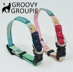 ティーカップ 手作り 犬用首輪 リード ハーネスの人気商品 通販 価格比較 価格 Com