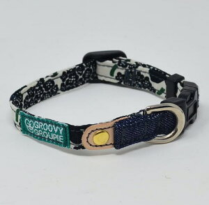  ^ 炩y XXS15cm  1Lȉ Ή z u[Pԕ I[_[Ch Z~I[_[ ł҂TCYɁy _uO _uDJ ɕύX\zy [hZbg_uiX