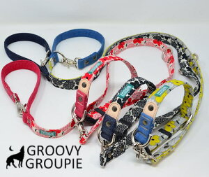  [h Zbg  ^ MTCY y u[Pԕ z _uO _uDJ ɕύX\y [hZbg _uiXJ _uObv ɕύX\ z Rbg fj U[