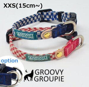  ^ 炩y XXS15cm  1Lȉ Ή z as I[_[Ch Z~I[_[ ł҂TCYɁy _uO _uDJ ɕύX\zy [hZbg_uiXJ