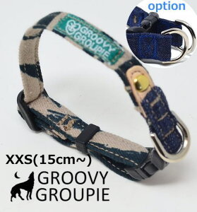  ^ 炩y XXS15cm  1Lȉ Ή z [u I[_[Ch Z~I[_[ ł҂TCYɁy _uO _uDJ ɕύX\zy [hZbg_uiXJ