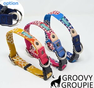   ^ STCY y ԕ z _uO _uDJ ɕύX\y [hZbg _uiXJ _uObv ɕύX\ z Rbg fj U[