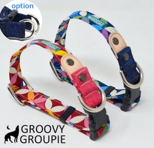   ^ STCY y a  z _uO _uDJ ɕύX\y [hZbg _uiXJ _uObv ɕύX\ z Rbg fj U[