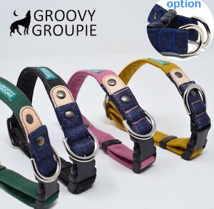   ^ STCY y cC z _uO _uDJ ɕύX\y [hZbg _uiXJ _uObv ɕύX\ z Rbg fj U[