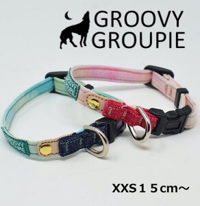  ^ 炩y XXS15cm  1Lȉ Ή z ӂ^C_C I[_[Ch Z~I[_[ ł҂TCYɁy _uO _uDJ ɕύX\zy [hZbg_