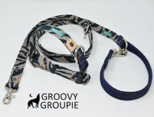  [h Zbg  ^ MTCY y [u z _uO _uDJ ɕύX\y [hZbg _uiXJ _uObv ɕύX\ z Rbg fj U[