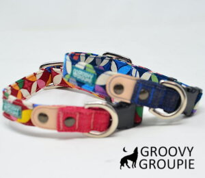   ^p MTCY y a󁕃fj z I[_[Ch IvVy IvV  _uDJ _uO [h Zbg _u[h _uiXJ _uObv ɕ