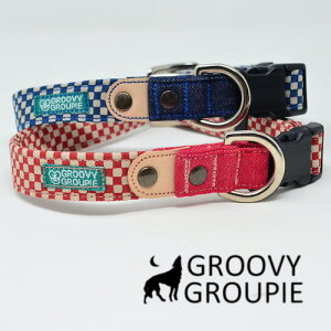   ^p MTCY y asfj z I[_[Ch IvVy IvV  _uDJ _uO [h Zbg _u[h _uiXJ _uObv ɕ