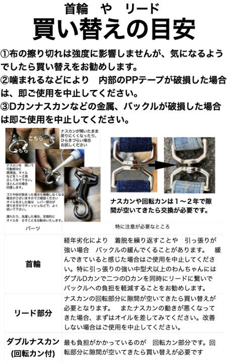 楽天市場】首輪 超小型犬 やわらか【 XXS15cm から 1キロ以下 対応 