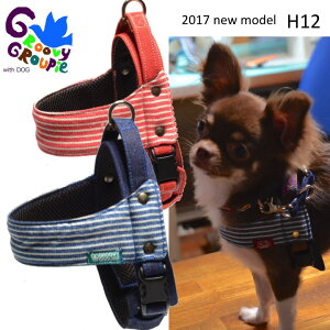 qbR[fjy^pz\tgNCbNn[lX@yzZ~I[_[Ńsb^TCY