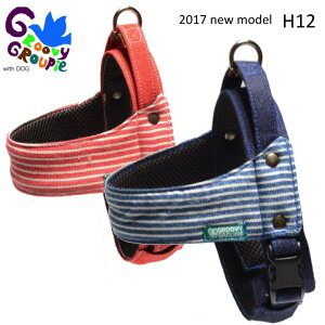 �q�b�R���[���f�j���y��^���p�z�\�t�g�N�C�b�N�n�[�l�X�@�y���������z�Z�~�I�[�_�[�Ńs�b�^���T�C�Y��