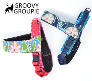 \tg ԂƗtρ@y^pz\tgNCbNn[lX@yzZ~I[_[Ńsb^TCY