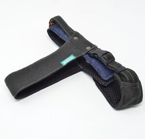 cCfj@^p\tgNCbNn[lX@yzZ~I[_[Ńsb^TCY