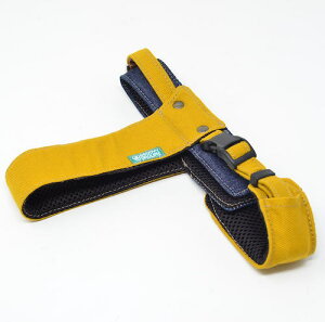 cCfj@^p\tgNCbNn[lX@yzZ~I[_[Ńsb^TCY