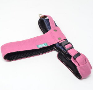 cCfj@^p\tgNCbNn[lX@yzZ~I[_[Ńsb^TCY