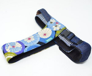 aPfjy^pz\tgNCbNn[lX@yzZ~I[_[Ńsb^TCY