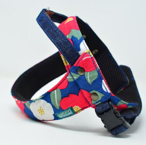 �ւƃf�j���@�y��^���p�z�\�t�g�N�C�b�N�n�[�l�X�@�y���������z�Z�~�I�[�_�[�Ńs�b�^���T�C�Y��