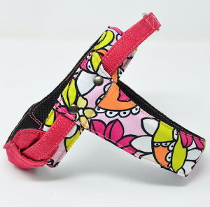 flowerfjy^pz\tgNCbNn[lX@yzZ~I[_[Ńsb^TCY