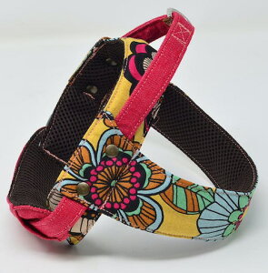 �\�t�g big flower�ƃf�j���@�y��^���p�z�\�t�g�N�C�b�N�n�[�l�X�@�y���������z�Z�~�I�[�_�[�Ńs�b�^���T�C�Y��