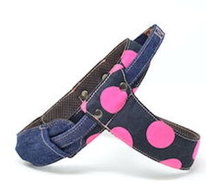 �傫�Ȑ��ʂƃf�j���@�y��^���p�z�\�t�g�N�C�b�N�n�[�l�X�@�y���������z�Z�~�I�[�_�[�Ńs�b�^���T�C�Y��