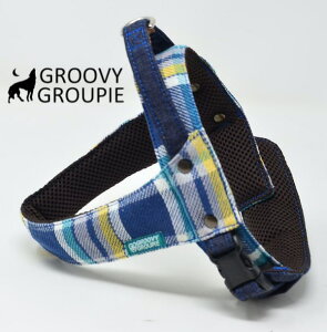 `FbNfj(red&blue)y^pz\tgNCbNn[lX@yzZ~I[_[Ńsb^TCY