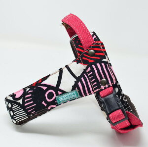 ���_��2�ƃf�j���@�y��^���p�z�\�t�g�N�C�b�N�n�[�l�X�@�y���������z�Z�~�I�[�_�[�Ńs�b�^���T�C�Y��