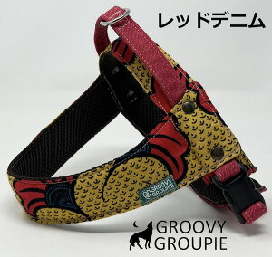 �A�t���J���t�����[�ƃf�j���@�y��^���p�z�\�t�g�N�C�b�N�n�[�l�X�@�y���������z�Z�~�I�[�_�[�Ńs�b�^���T�C�Y��