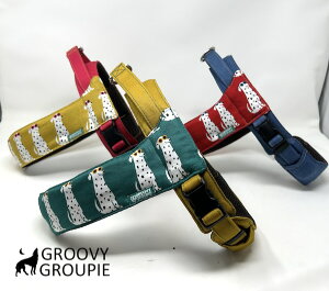 ��񂱁��f�j�� or �c�C�� �y��^���p�z�\�t�g�N�C�b�N�n�[�l�X�@�y���������z�Z�~�I�[�_�[�Ńs�b�^���T�C�Y��