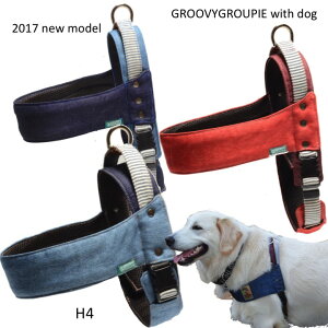 �f�j�����q�b�R���[�@�y��^���p�z�\�t�g�N�C�b�N�n�[�l�X�@�y���������z�Z�~�I�[�_�[�Ńs�b�^���T�C�Y��