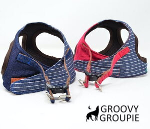 犬 ハーネス デニムの人気商品 通販 価格比較 価格 Com