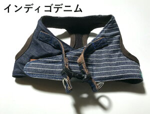 Z qbR[  fj y ^p SSSS SSS SSz4S 3S 2S XXXS XXS XS \tgxXg^ {fBn[lX  y Z~I[_[  sb^TCY z