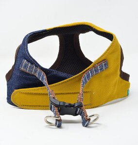 cC & fj y 傫 ^p MTCYz \tg xXg^ {fBn[lX  y Z~I[_[ sb^TCY z