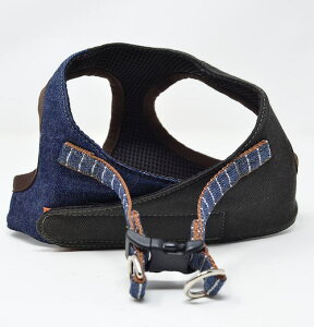 cC  fj y ^p SSSS SSS SSz4S 3S 2S XXXS XXS XS \tg xXg^ {fBn[lX  y Z~I[_[  sb^TCY z