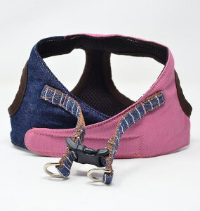 cC  fj y ^p SSSS SSS SSz4S 3S 2S XXXS XXS XS \tg xXg^ {fBn[lX  y Z~I[_[  sb^TCY z