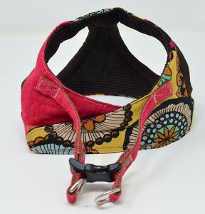 big flower fj y ^p SSSS SSS SSz4S 3S 2S XXXS XXS XS \tg xXg^ {fBn[lX  y Z~I[_[ Ńsb^TCYz