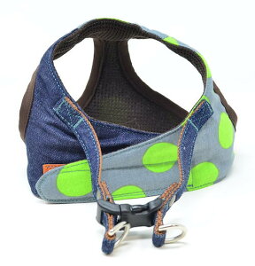 傫   fj y ^p SSSS SSS SSz4S 3S 2S XXXS XXS XS \tg xXg^@{fBn[lX  y Z~I[_[  sb^TCY z