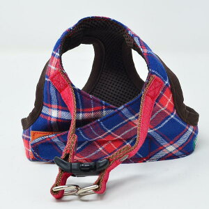 `FbNfj(red&blue) y ^p SSSS SSS SSz4S 3S 2S XXXS XXS XS \tg xXg^ {fBn[lX  y Z~I[_[  sb^TCYz