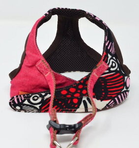 _2 fj y ^p SSSS SSS SSz4S 3S 2S XXXS XXS XS \tg xXg^ {fBn[lX  y Z~I[_[  sb^TCY z