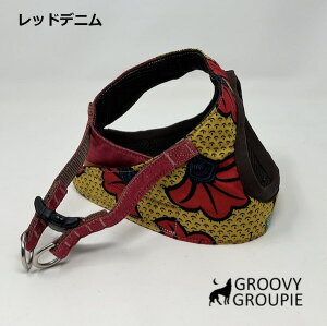 AtJt[  fj y 傫 ^p MTCYz \tg xXg^ {fBn[lX  y Z~I[_[ sb^TCY z